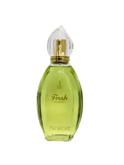 Parfum Arabesc Khalis Femei Firah