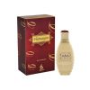 Hamayem Atyab ,parfum arabesc femei, destinat doamnelor, un miros oriental , dulce, seducator si aromatic, potrivit pentru uz zilnic.