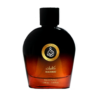 parfum arabesc kalemat dubai aromas