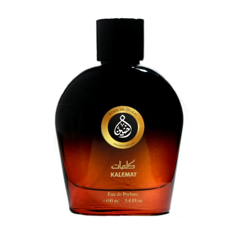 parfum arabesc kalemat dubai aromas