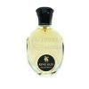 King Oud, un parfum Lemnos