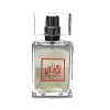 Parfum mosc femei