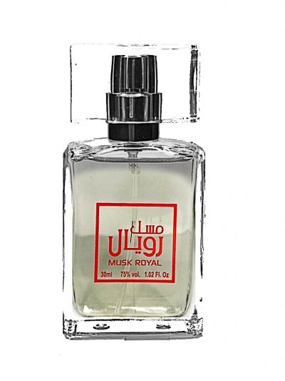 Parfum mosc femei