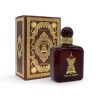 parfum arabesc oud al ameer
