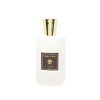Khadlaj Signature Shahi Oudh, parfum arabesc lemnos, miros fresh lemnosun clasic gandit sa se adapteze tuturor timpurilor. Aroma de Oud