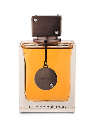 parfum barbatesc armaf club de nuit