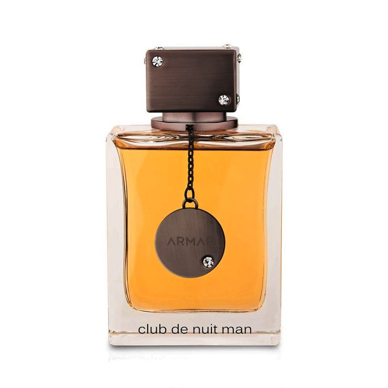 parfum barbatesc armaf club de nuit