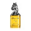 parfum armaf niche bucephalus x