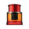 Parfum Armaf Niche Red Ruby