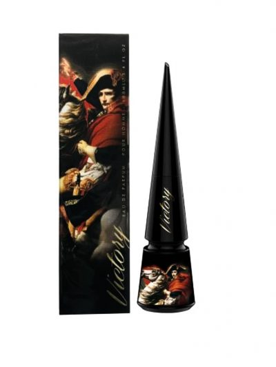 parfum armaf victory