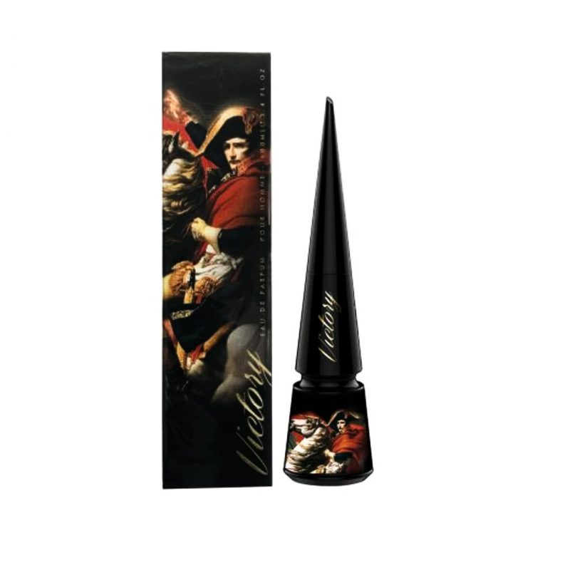 parfum armaf victory