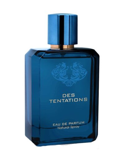 parfum des tentation versace eros edp-min
