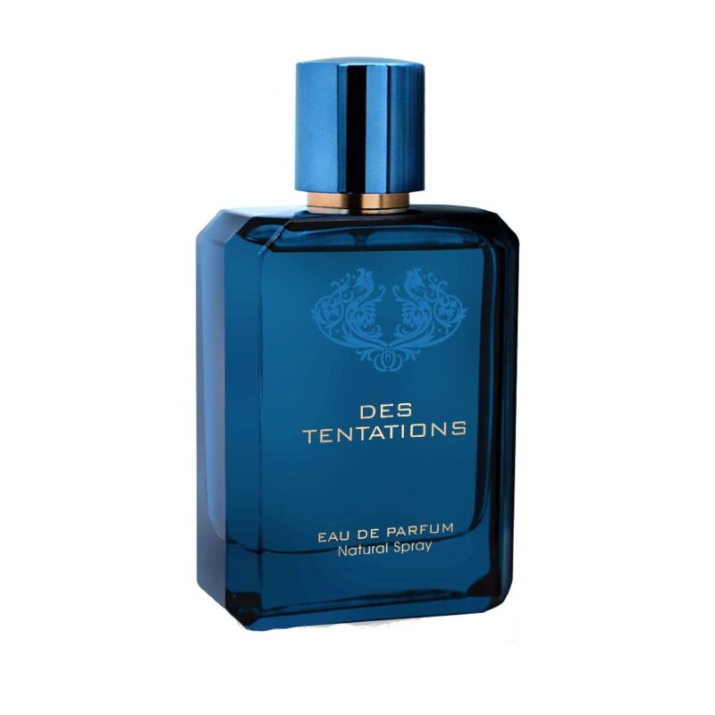 parfum des tentation versace eros edp-min