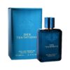 Fragrance World Des Tentations parfum barbatesc, fresh lemnos