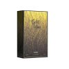 parfum gold man