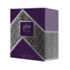 parfum oriental Mezaaj din Areen Collection de la Swiss Arabian