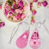 Moroccan Rose Odorizant Auto 60-70 Zile - imagine 2