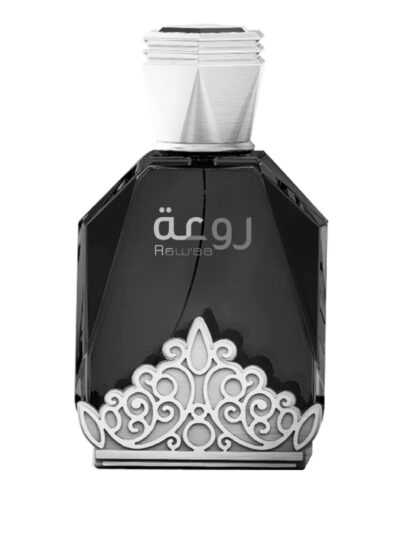 Parfum Arabesc fresh moscat, Rawaa de la Swiss Arabian