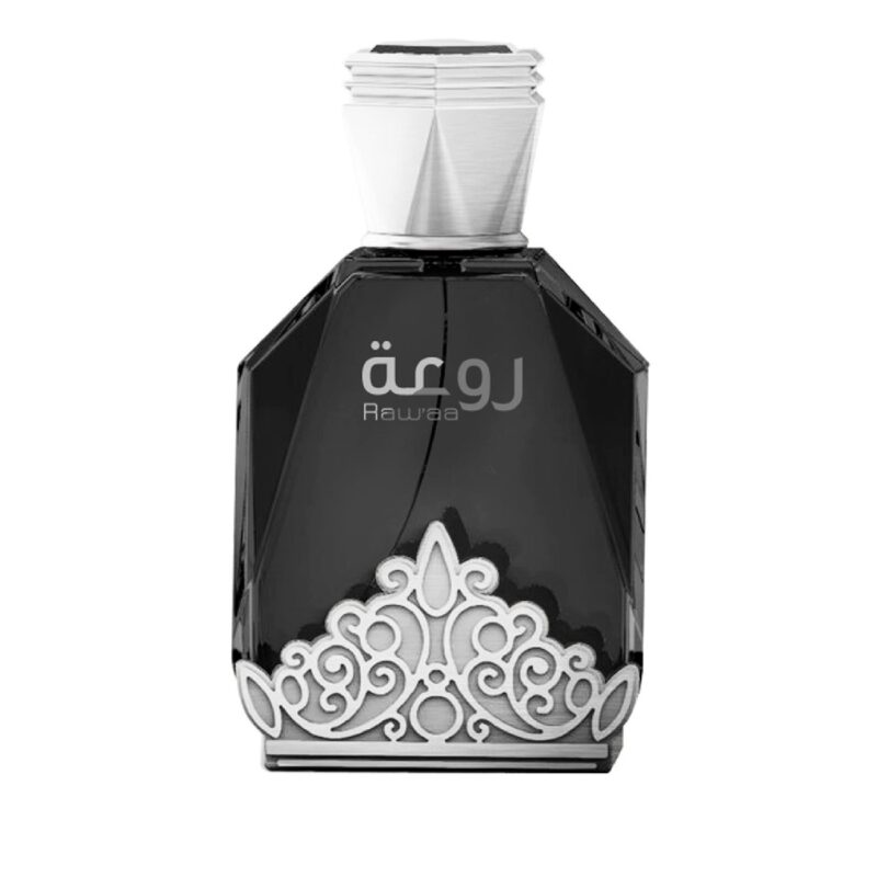 Parfum Arabesc fresh moscat, Rawaa de la Swiss Arabian
