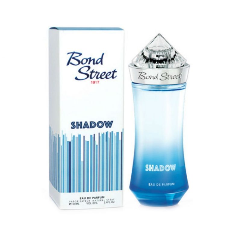 parfum-shadow-100ml-barbati-edp_4098_1_1565129417-1.jpg