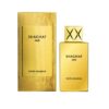 parfum shaghaf oud swiss arabian