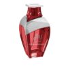 Parfum Swiss Arabian Rimal, oriental lemnos