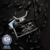 Khalis Ghazl Aswad 100 ml Femei - imagine 2