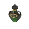 Khalis Sama Dubai, parfum arabesc femei, oriental floral fructat, feminin