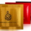 Khaneen Exclusive Collection 12 Buc - imagine 3