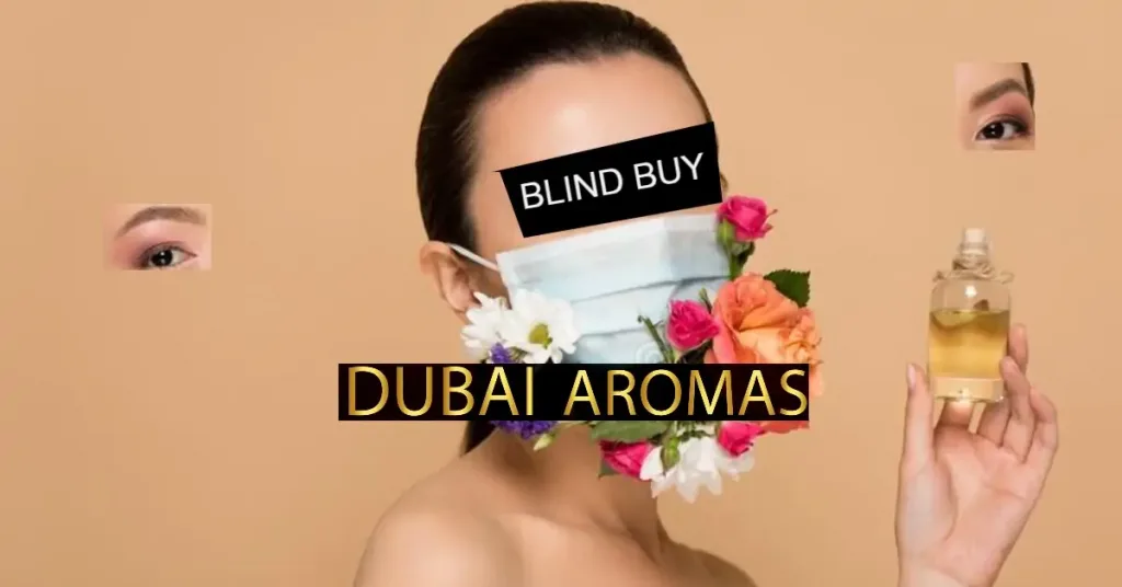 parfum arabesc dubai aromas parfumuri arabesti