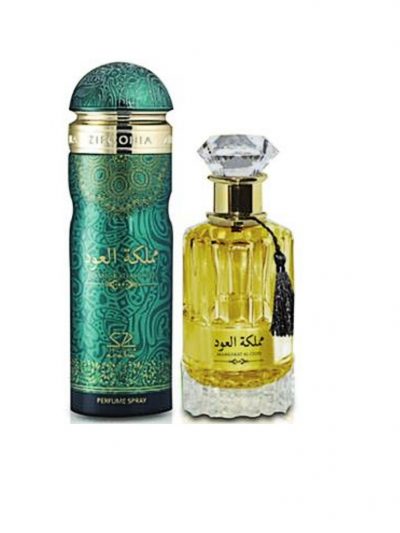 dubai oud parfumuri arabesti
