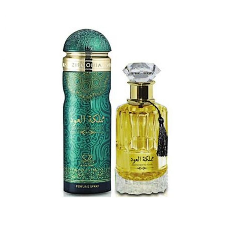 dubai oud parfumuri arabesti