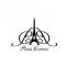 Paris Corner Perfume