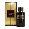Patchouli Night Confidential parfum arabesc