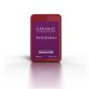 Patchouli - Paciuli parfum arabesc