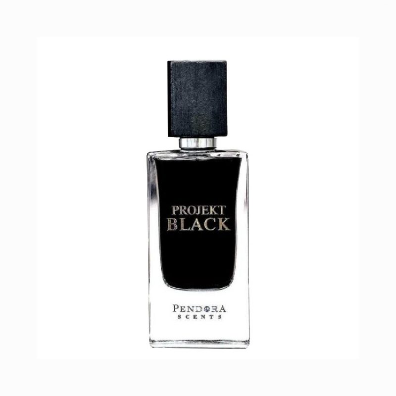 projekt-black-pendora-.jpg