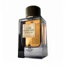 Parfum Oriental Pure Desert Oud 100ml - imagine 3
