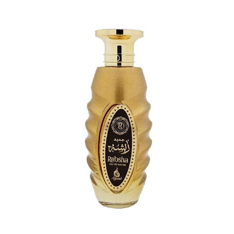 rabsha-atyaab-parfum-.jpg