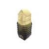 RAGHABAT AL OUD 100ML BARBATI EDP