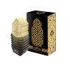 RAGHABAT AL OUD 100ML BARBATI EDP - imagine 2