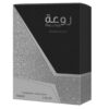 Parfum Rawaa Fresh Moscat 100ml