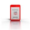 Red parfum arabesc ieftin, oriental condimentat. Parfum de buzunar. Parfumuri Arabesti