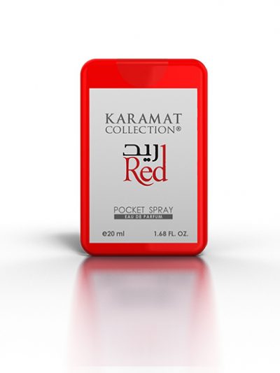 Red parfum arabesc ieftin, oriental condimentat. Parfum de buzunar. Parfumuri Arabesti