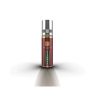 Attar Parfum Roll On Fara Alcool Ottoman ulei concentrat de parfum arabesc, fresh. Esenta de parfum | Esente de parfumuri arabesti