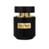 rose d prive parfum arabesc