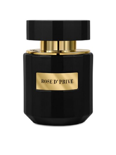 rose d prive parfum arabesc