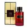 Parfum Arabesc Femei Rose Flame Confidential de la fragrance World
