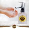 Sapun Lichid Parfumat Royal Oud 300ML - imagine 2
