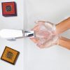Royal Oud Soap 125gr - imagine 2