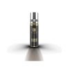 Attar Parfum Fara Alcool Roll On Royal Scent 8ml Unisex. Ulei concentrat de parfum arabesc, oriental, Esenta de parfum. Shop Esente